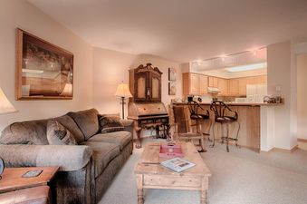 Powderhorn B303