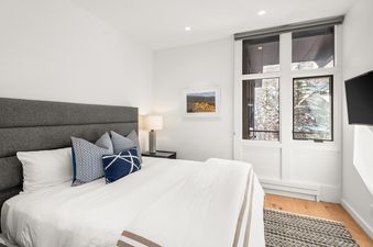 Fifth Avenue Unit 303