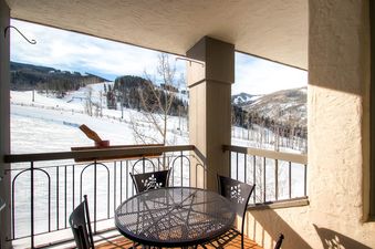 22-Highlands-Slopeside-219