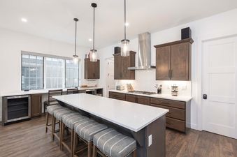 apres-chalet-4-bdrm-chalet-rental-elysian-destinations-01