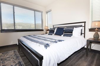 Arrow Townhome 284