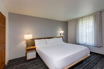 TownePlace Suites Denver Southwest 2 Bedroom Suite