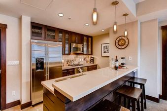 04-Hayden-Lodge-2207