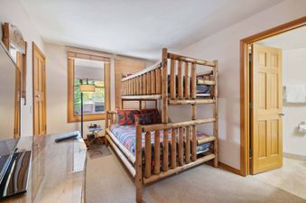 Woodrun Place 48