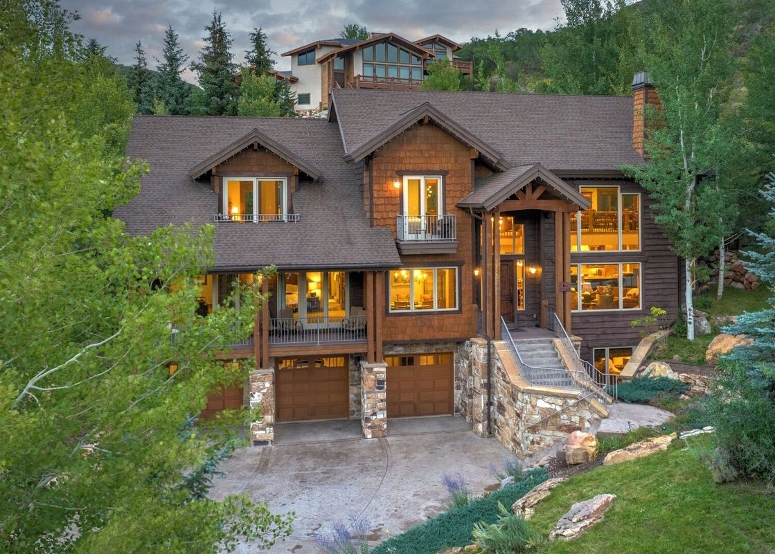 01 Abode at Mountain View Lodge