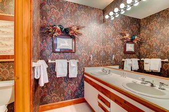05 MeadowsTownhomes C5 17 0117-1