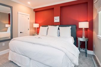 River Club 102