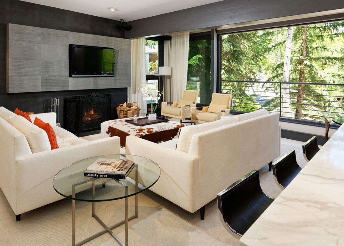 01 Living Room