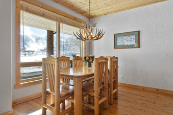 Bristlecone 503