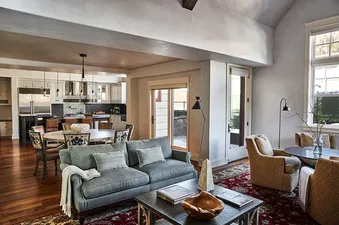 02 Slopeside Residence C301