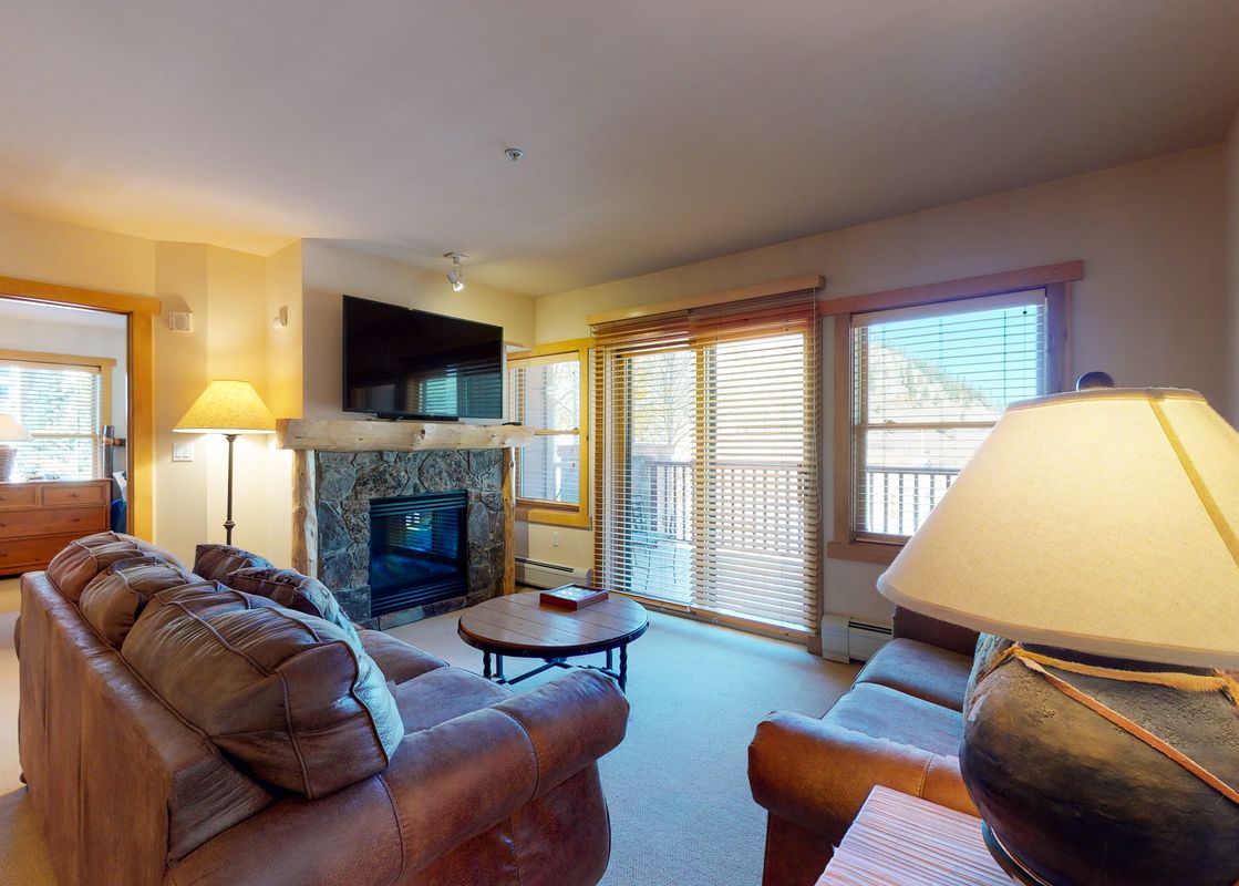 01 Copper Springs Lodge 227