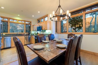 Aspen Ridge 1