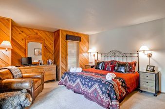 Ridgepoint 169