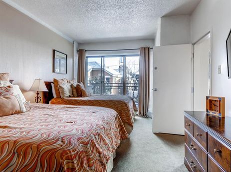 Edelweiss Haus 113B