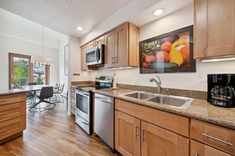 Woodrun Place 53