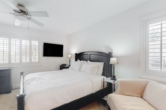 08 Brighton Estate