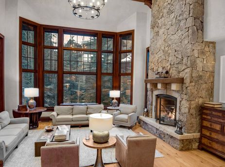 02 Living Room