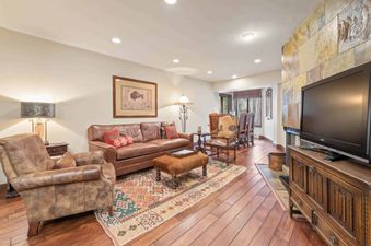 Fallridge 317