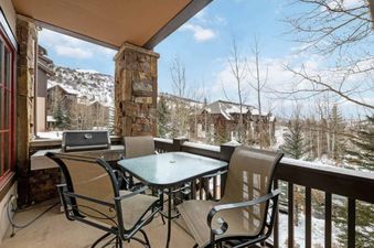 16 Beaver Creek Landing A207