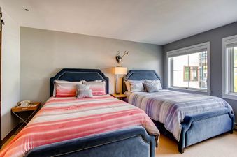 7-Centennial Unit 11a