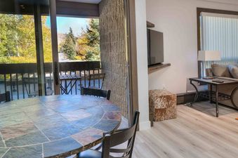 05 Vail 21 304