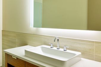 Element Basalt Aspen Standard King