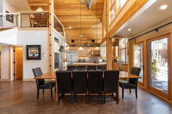 03 Fairway Drive 13466