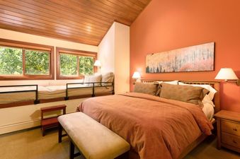 11 Woodrun V Residence 31