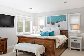 12 Spruce Landing