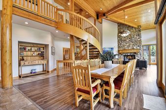 TelemarkHaus 217309