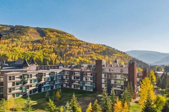 VailSpa-0004-1068x800-landscape