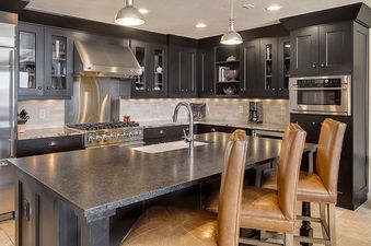 Edgemont 2601