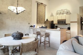 Villas at Snowmass 2 Bedroom Standard Condo
