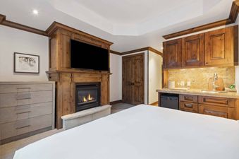 The Aspen 43C