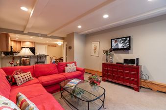 villa cortina 145 interior living b
