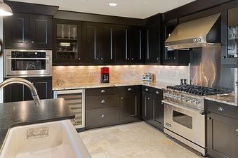 Edgemont 2605
