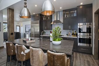 04 Glacier Court 1854 A