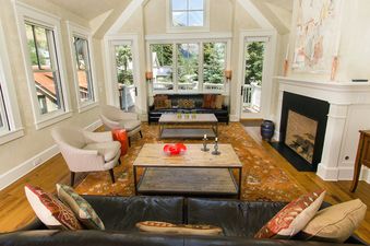 03 Living Room