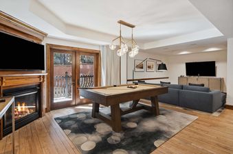 The Aspen 42B