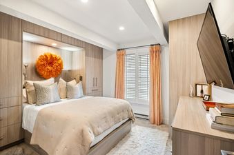 Chateau Roaring Fork Unit 24