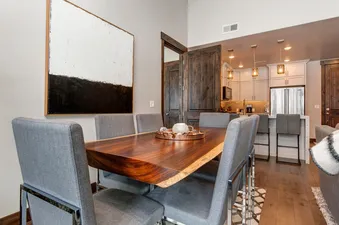 10 Blackstone 3D Dining Area