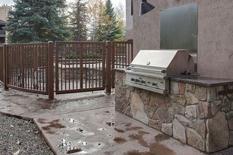 Ptarmigan House 24