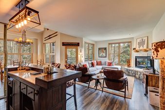 Corral 208E