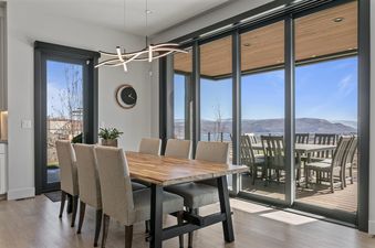 SkyRidge 1491 W Sky Ridge Drive