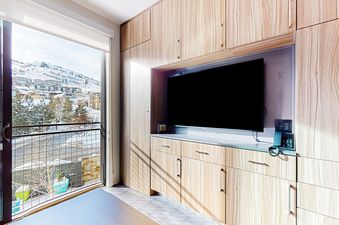 03 Canyons Resort Village 226