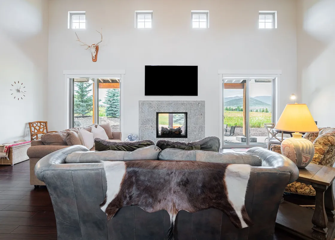 02 Grand View