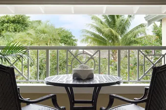02 Crystal Lagoon Honeymoon Oceanview Butler Suite