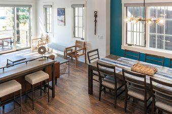 apres-chalet-4-bdrm-chalet-rental-elysian-destinations-27