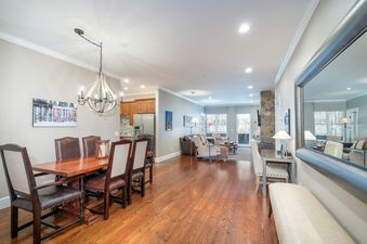 River Club 205