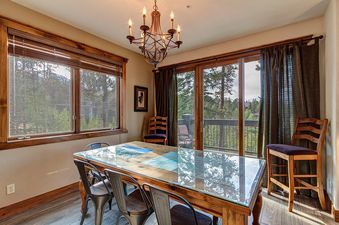 Saddlewood 25
